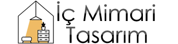 İç Mimari Tasarım – Blog
